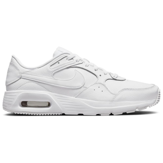 Nike Air Max Sc Lea